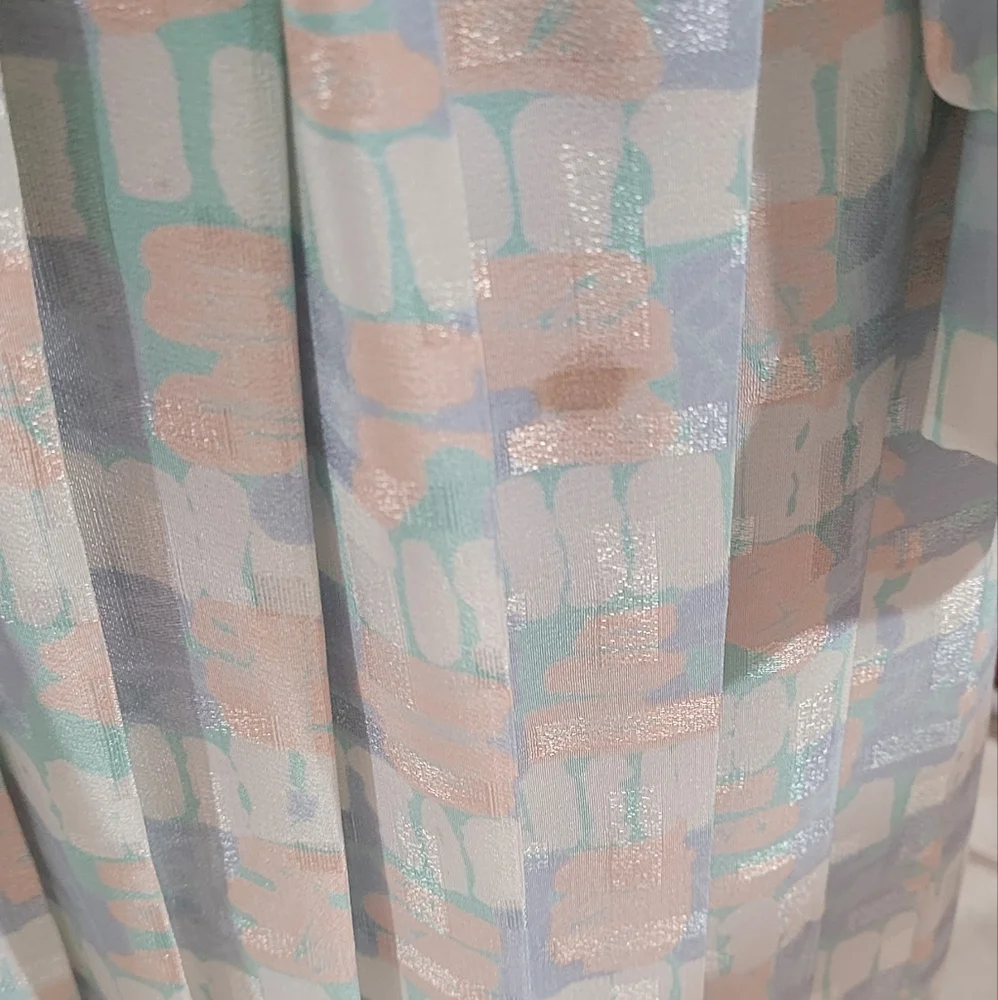 Vintage dress - Picture 4 of 6